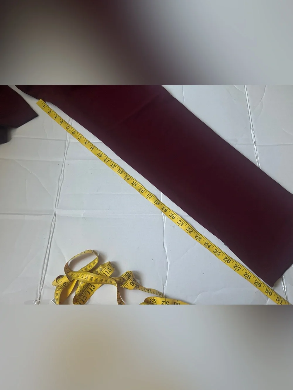 FIGS Pisco Basic Scrub Pants FM4500